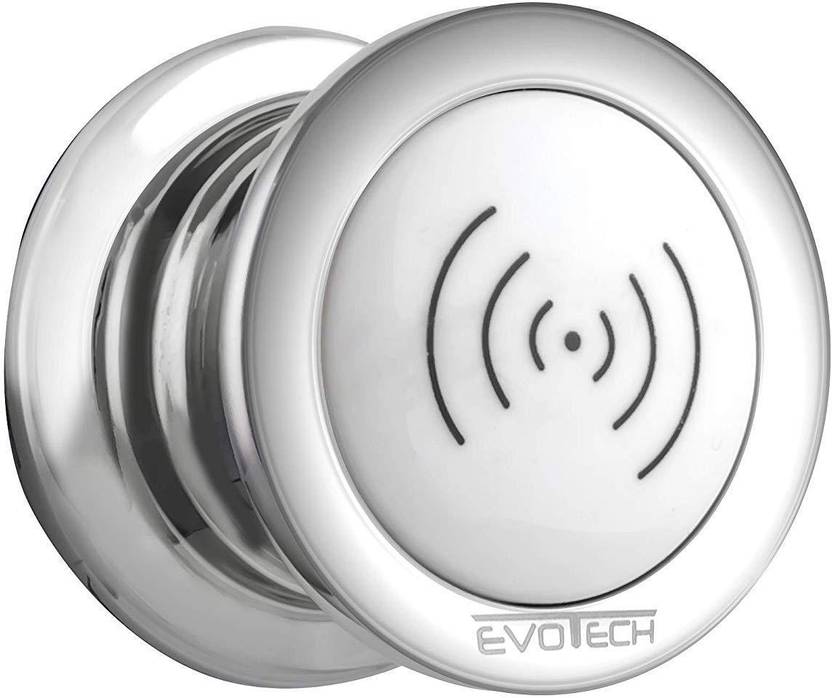Evotech Rfid Card Drawer Cabinet Locks Furniture Locks Thickness