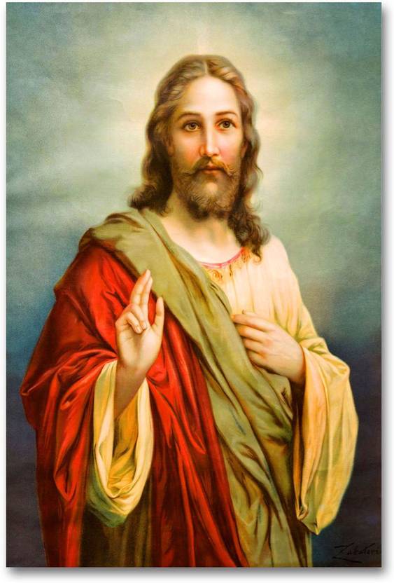 Jesus Christ Hd Wallpapers 2019 For Android Apk Download Jesus Christ Hd Wallpaper