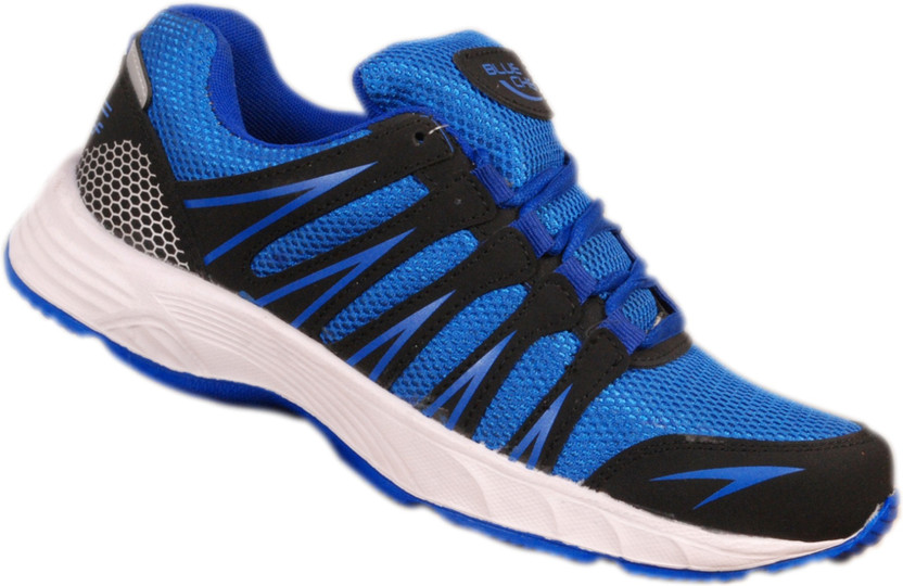 Flipkart shoes under 400 clearance