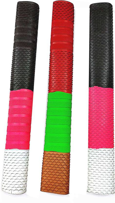 Emm Emm Pack Of 3 Pcs Premium Multi Design Multi Color