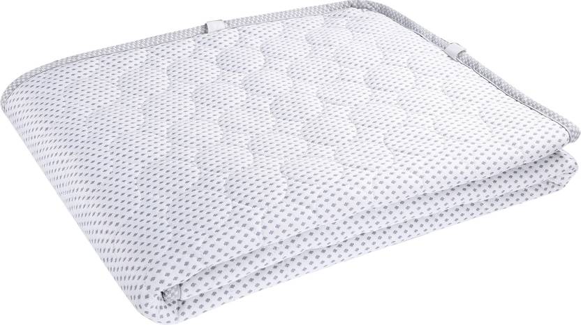 sleep sutra mattress reviews