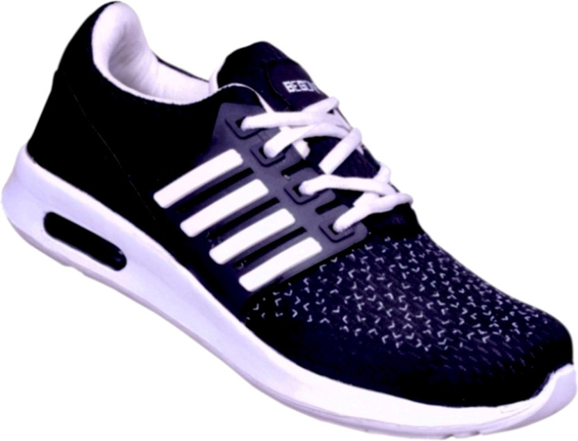 Flipkart shoes 200 clearance