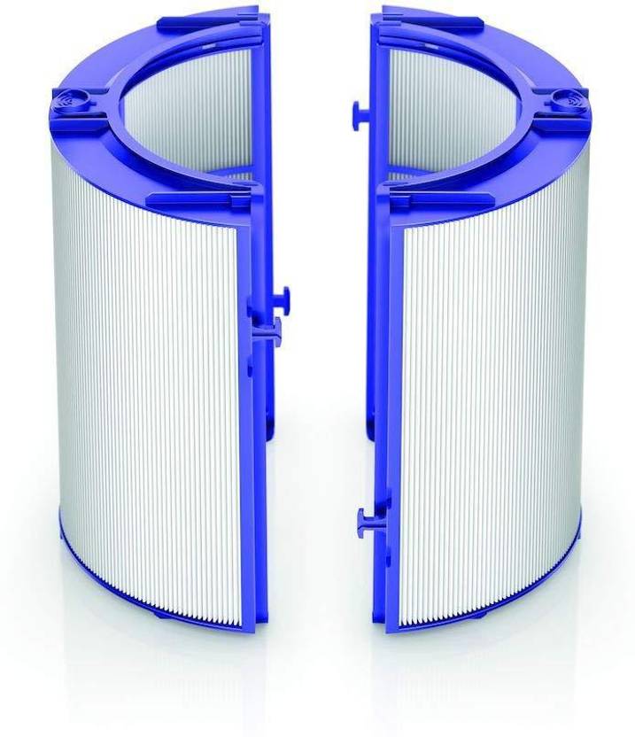 dyson pure replacement filter