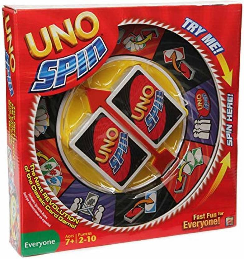 Spin Games For Kids Spin Games For Kids