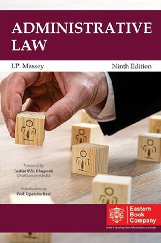 administrative law book philippines pdf