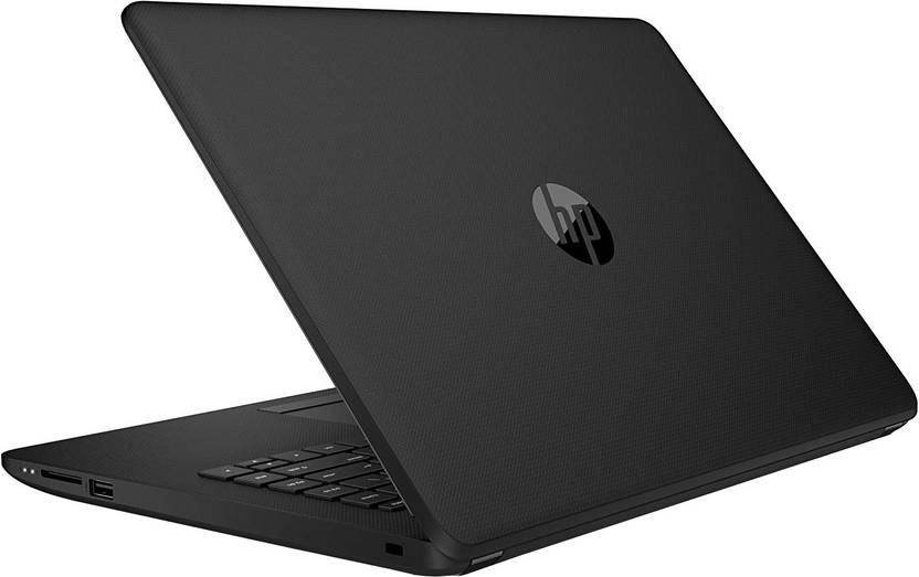 HP 14q Core i3 7th Gen - (4 GB/1 TB HDD/Windows 10 Home) 14q-CS0005TU ...