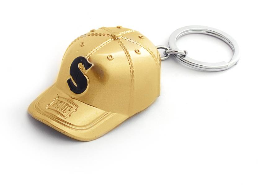 Pubg Cap Photo