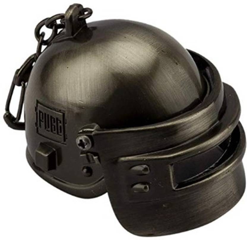 Pubg Helmet Level 3 Skin | Pubg Mobile 7.0 Hack Ios