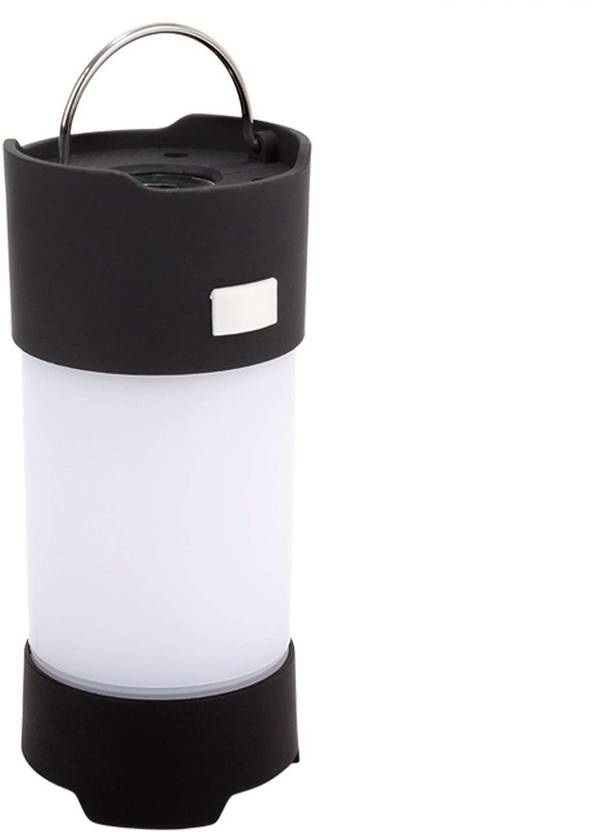 Tinybrite Battery Powered Outdoor Led Tent Light For Emergency Tinybrite Battery Powered Outdoor Led Tent Light For Emergency Camping Hiking Lantern
