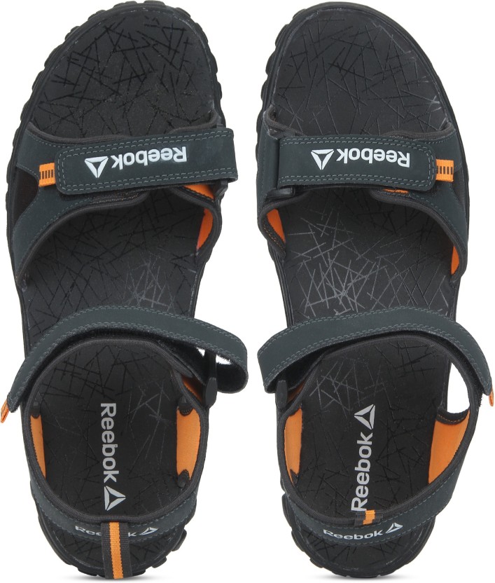 reebok aztrix sandals