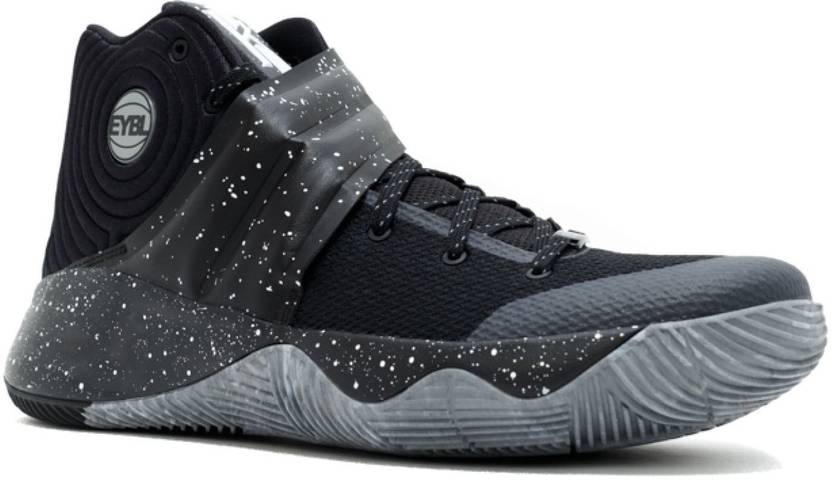 Air Sports Kyrie 2 EYBL bynike Basketball Shoes For Men Air Sports Kyrie 2 EYBL bynike Basketball Shoes For Men