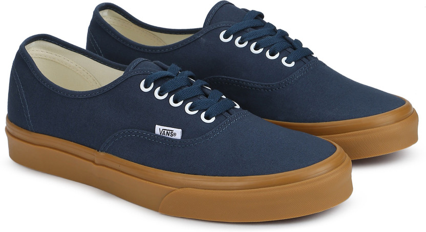 vans sneakers flipkart
