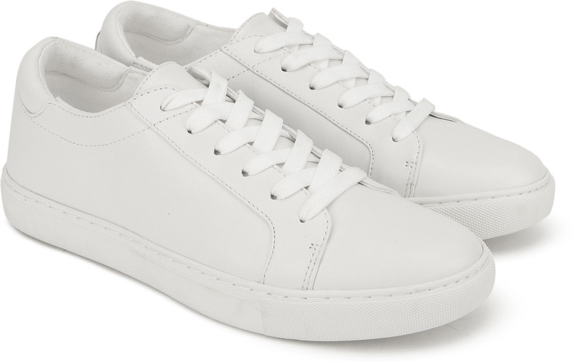 Kenneth Cole Sneakers For Women - Buy 