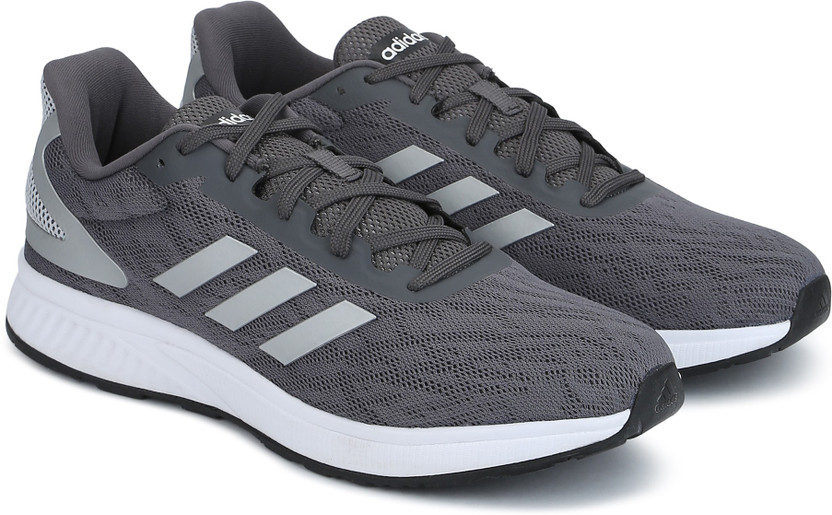 ADIDAS KALUS M Running Shoes For Men 