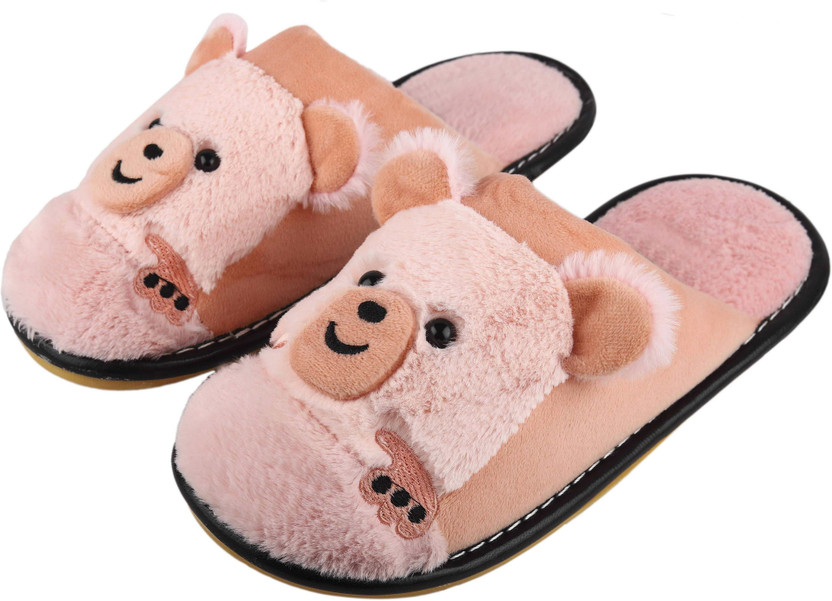 flipkart ladies slippers