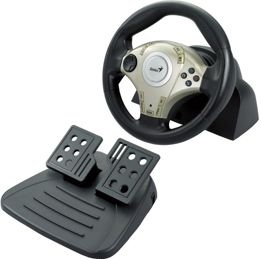 drive genius 2 review drive genius 2 review