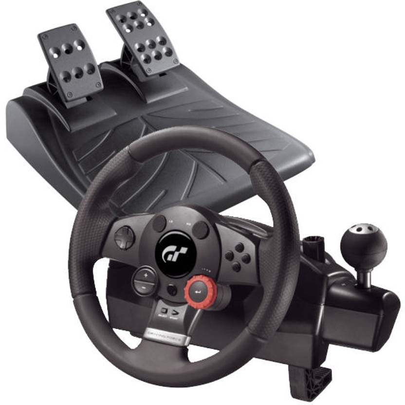 logitech-logitech-driving-force-gt-driving-force-original-imadfaq8zz6rkcmz.jpeg
