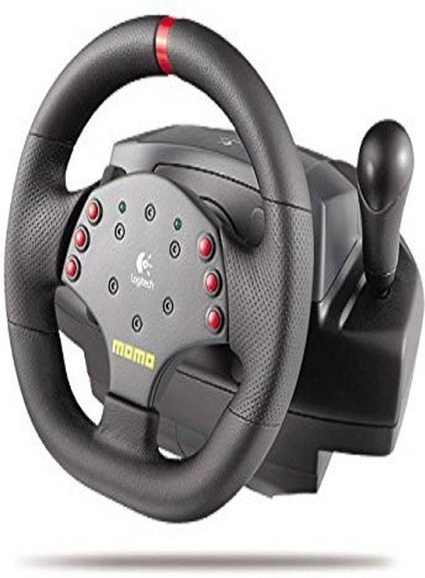 Руль автомобиля. Руль window. Игровой руль black warrior с эффектом вибрации bw-131 cyber racer. Руль window. Руль thrustmaster t150.