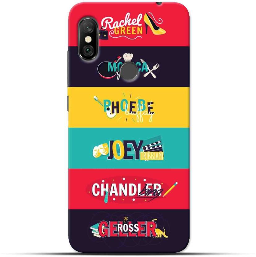 Bp Iphone Cases Covers Redbubble