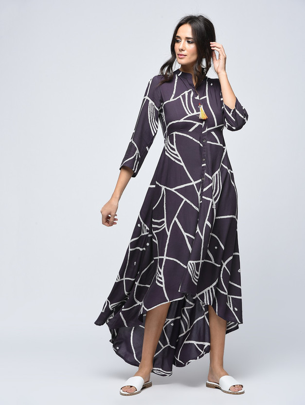 flipkart pari dress