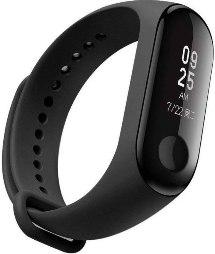 easypro m3 fitness band