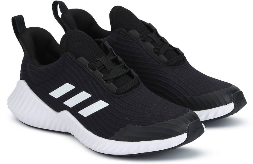 Melbourne Gran cantidad Mantenimiento ADIDAS Boys Lace Running Shoes Price in India - Buy ADIDAS Boys Lace  Running Shoes online at Flipkart.com