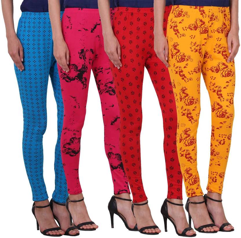 flipkart western wear