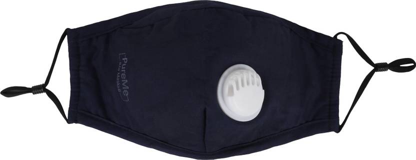 washable n95 mask washable n95 mask