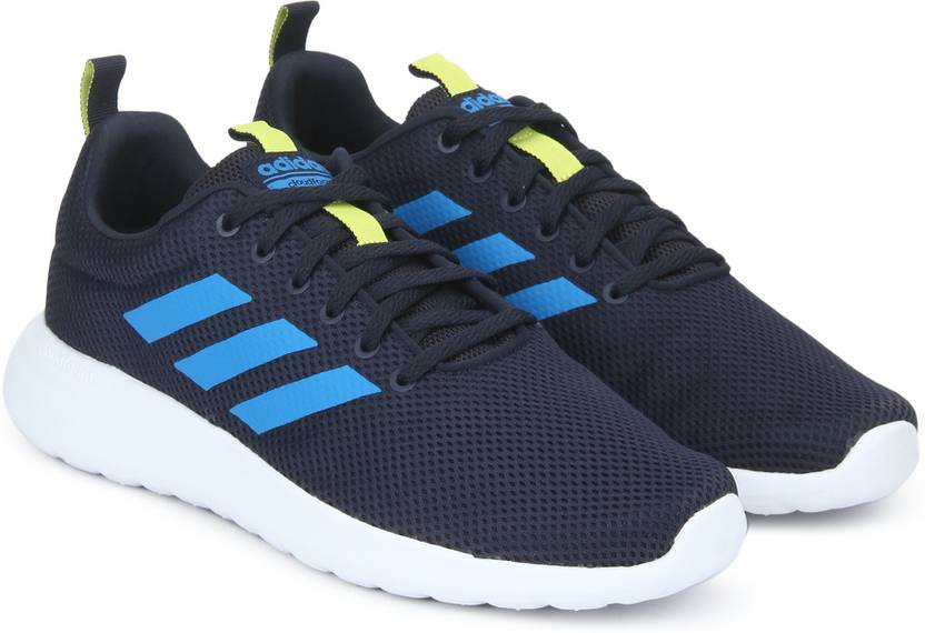 adidas lite racer cln shoes adidas lite racer cln shoes