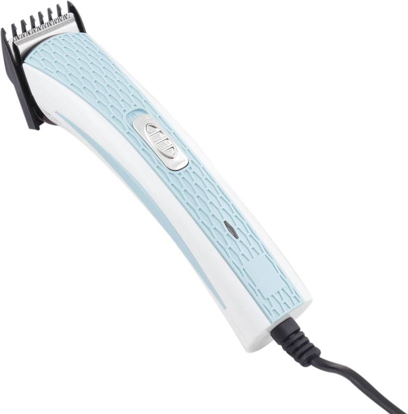 Stylloft Electric Hair Trimmer 535 Professional For Man Corded