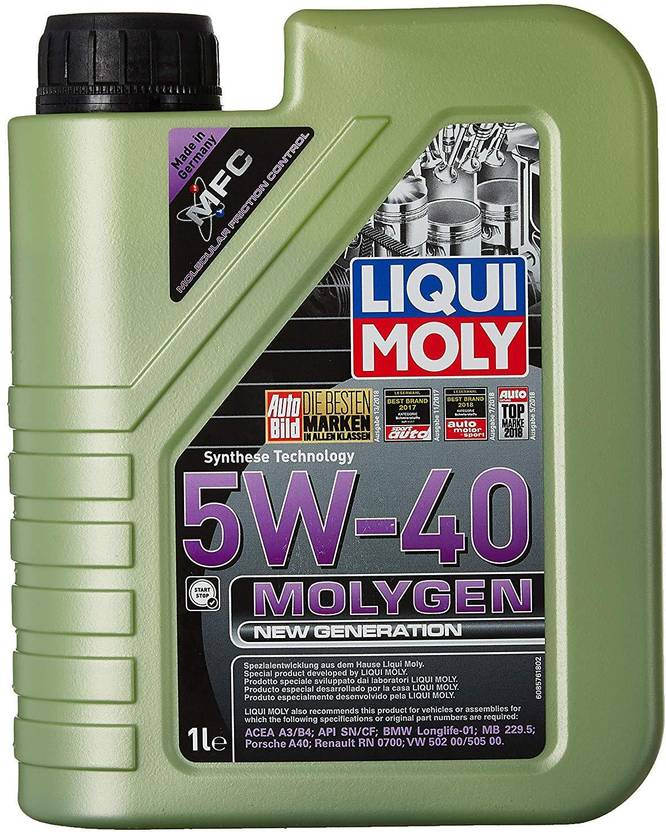 liqui-moly-molygen-new-generation-5w-40-acea-a3-acea-b4-api-sn-fully