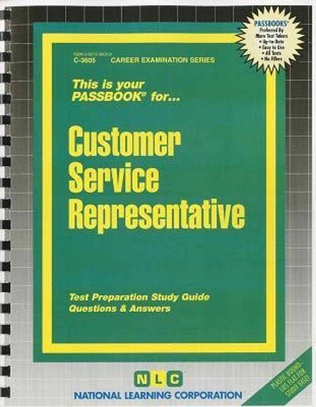 Customer Service Information Representative Buy Customer Service 