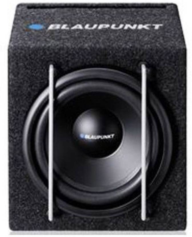 Blaupunkt bppt 001 аккумулятор