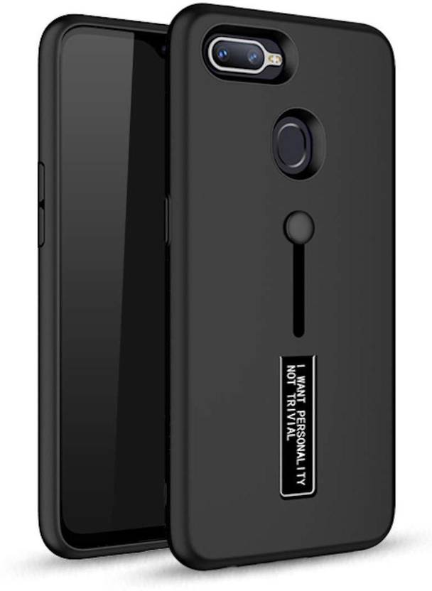 Oppo R17 Pro Price In India 2018 Flipkart - Oppo Smartphone