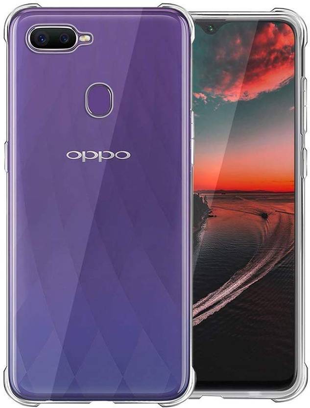 Oppo A7 India Price ~ Oppo Smartphone