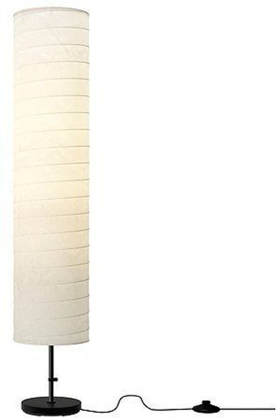IKEA Column Floor Lamp Price in India - Buy IKEA Column Floor Lamp