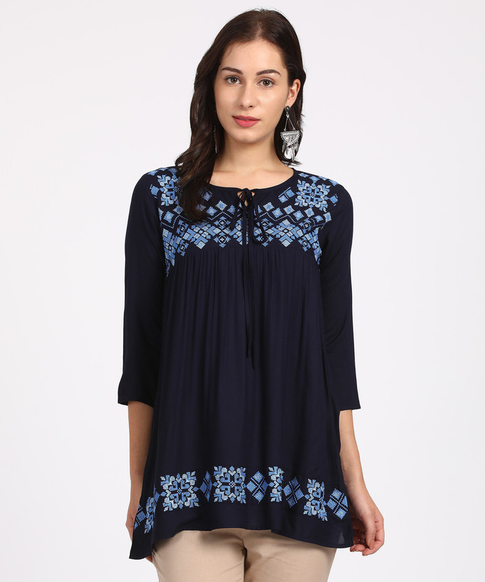 flipkart libas kurtis