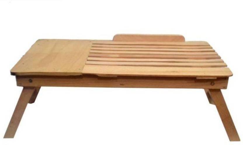Ibs Lapdesk Foldable Study Wooden Kids Bed Table Mate With Ibs Lapdesk Foldable Study Wooden Kids