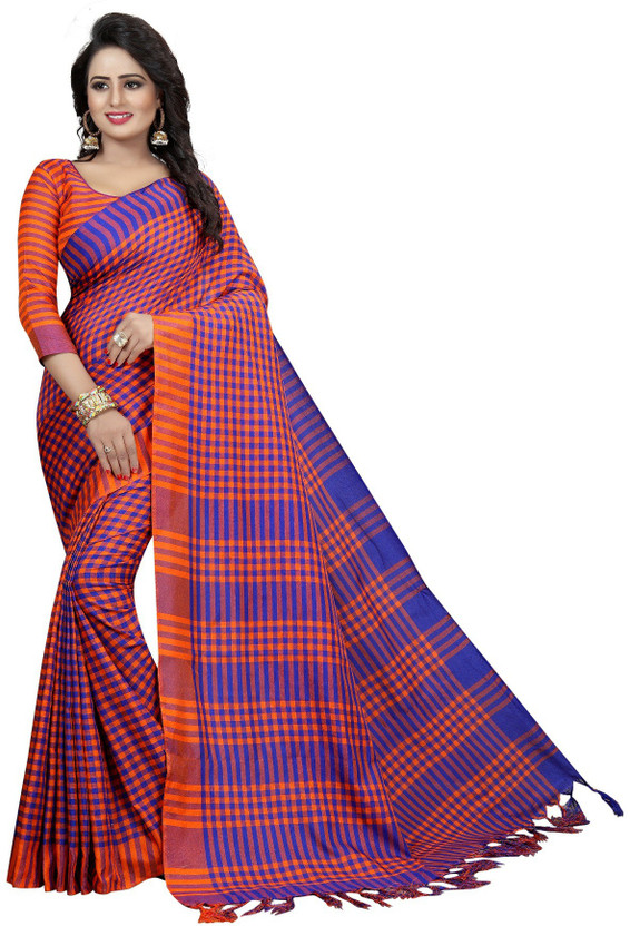 daily wear cotton sarees with price