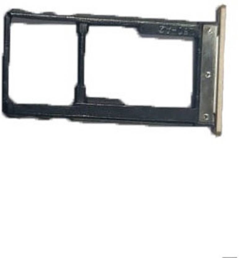 Dream Sim Card Tray Price in India Buy Dream Sim Card Tray online at