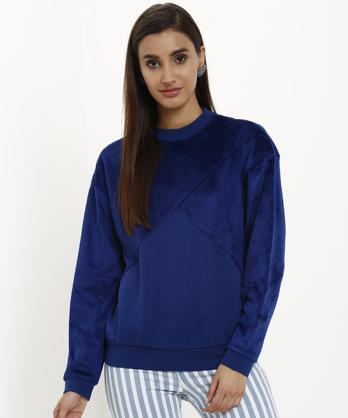 puma sweaters flipkart