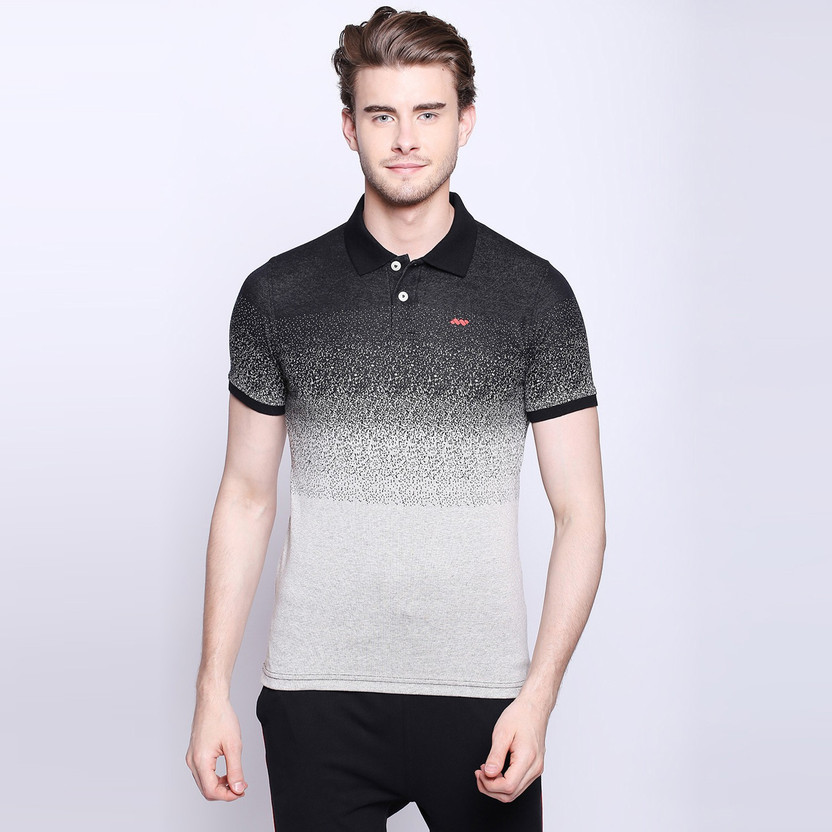 Spunk t shirts flipkart Clearance