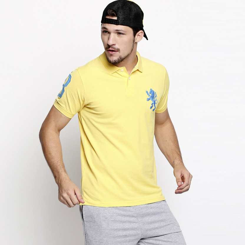 Spunk sports t shirts online Clearance