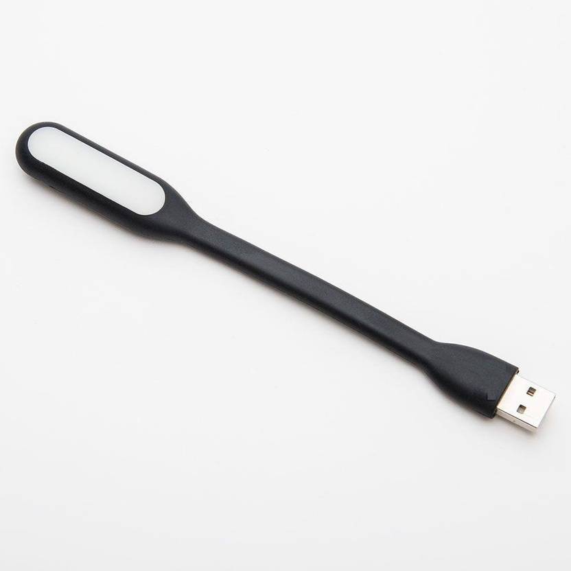 Lascom India Portable And Flexible For Notebook Laptop Power