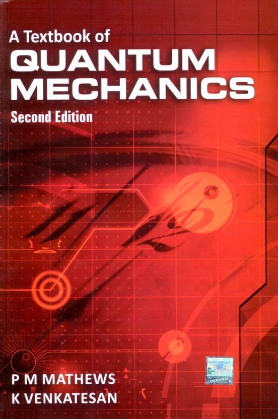 Quantum Physics Pdf Books Free Download In Hindi Laskoom
