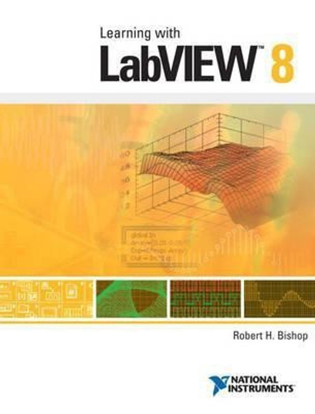Labview student edition - mahacartoon