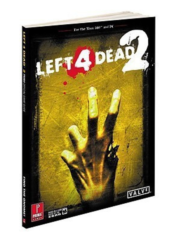 l4d2 buy l4d2 buy