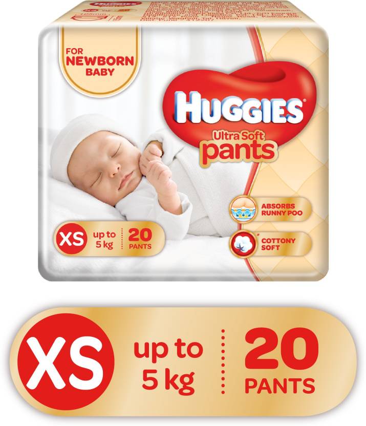 [Image: ultra-soft-xs-size-diaper-pants-xs-20-hu....jpeg?q=70]