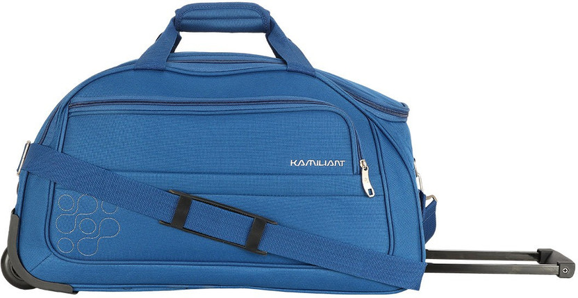 kamiliant duffle