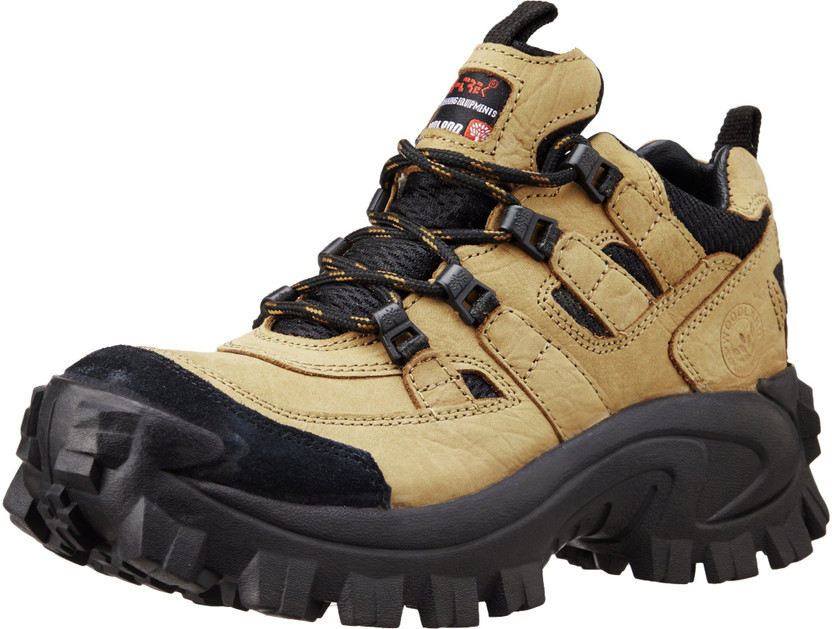 WOODLAND Boots For Men - Buy WOODLAND 